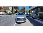 Ford Ranger 3.2 tdci 200cv miniatura 6